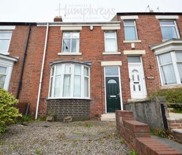 5 bedroom house to rent - Photo 5