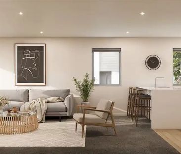 1/41 Margaret Road, Papatoetoe - Photo 2