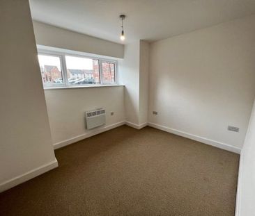 The Silk Works, Coventry, CV6, Property for rent - Photo 3