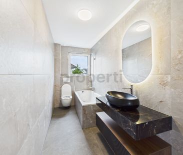 Neubau-Traum in Menziken Lichtdurchflutete 4.5-Zimmer-Wohnung mit S... - Photo 6