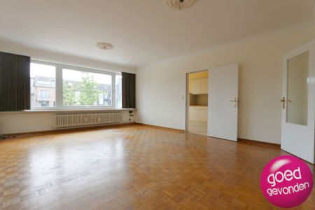 Appartement - Foto 5