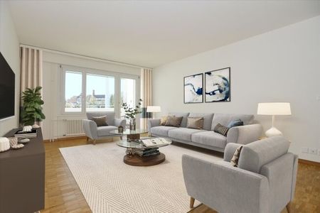 Votre nouveau bureau à domicile - Photo 2