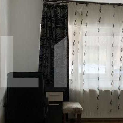 Apartament de inchiriat cu doua camere, 54 mp, loc de parcare, zona strazii Mircea Eliade - Photo 1