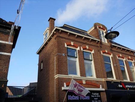 Oudestraat 28 A, 9401 EK, Assen - Foto 4