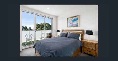 Furnished, Fabulous, Light and Bright - Photo 3