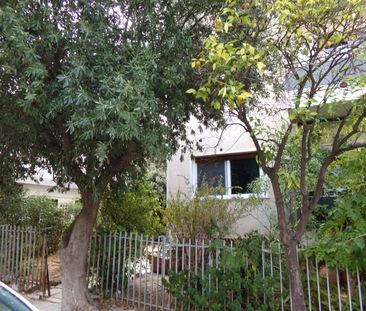 Studio/Γκαρσονιέρα για ενοικίαση - Χαλάνδρι, - Photo 6