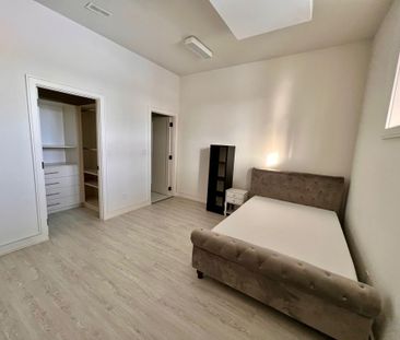 For Lease - 155B Drewry Avenue, Toronto, Ontario - Photo 1