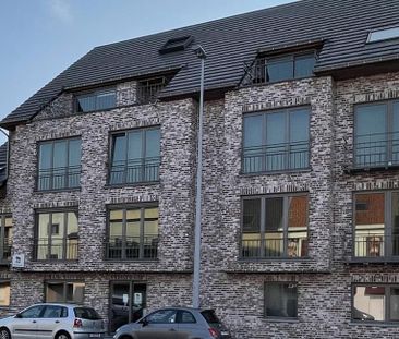 Appartement te huur in Ingelmunster voor € 670 met 2 slaapkamers - Foto 5