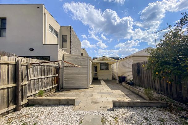 25 Hunter Street, - Photo 1