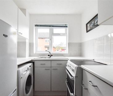 Well presented 1 bedroom house to rent in Milton offering excellent... - Photo 6