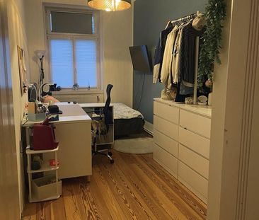 Wg- Zimmer - Photo 6