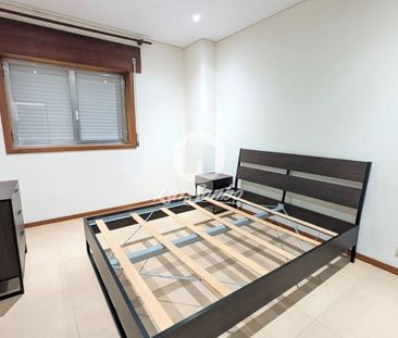 Apartamento T3 - Photo 3