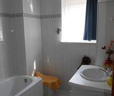 Appartement te huur - Photo 4