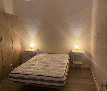 Alquiler de piso en La Caleta - La Viña - Photo 5