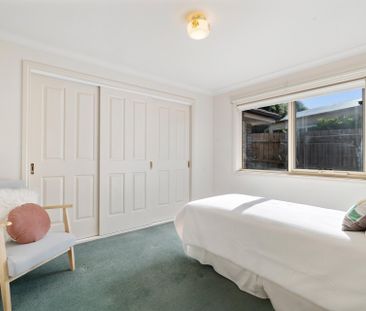 2/6 Vivienne Ave , BORONIA - Photo 5