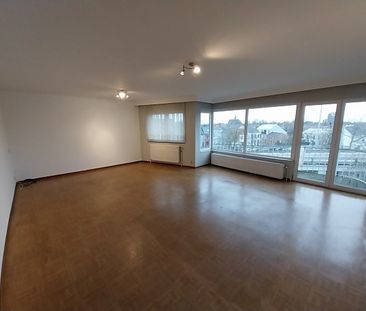 Sint-Truidersteenweg 42 bus 4 - Photo 3