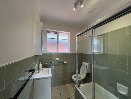 6/4 Nuyts Street, Red Hill ACT, Belconnen - Photo 5