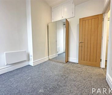 Tisbury Road, Hove, East Sussex, BN3 3BL - Photo 5