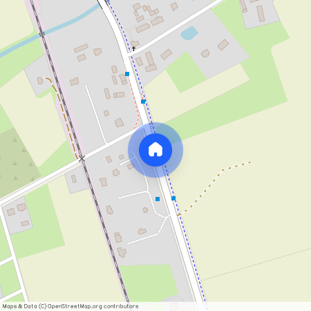 Strzeżenice, Będzino, koszaliński, zachodniopomorskie