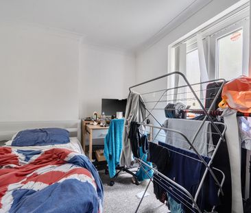 5 bedroom house to rent - Photo 4