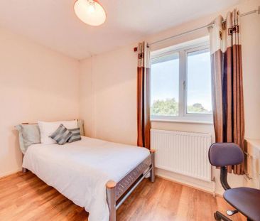 3 bedroom house to rent - Photo 6