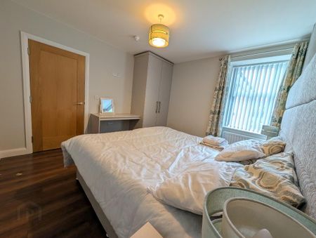 Central Promenade, Newcastle, BT33 0EU - Photo 3