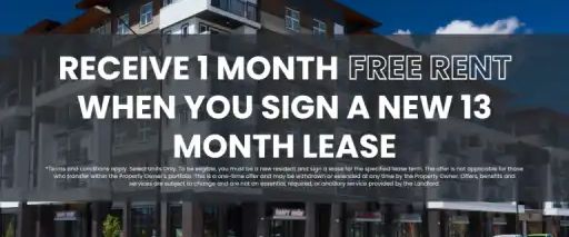 The Bravado Apartments | 15 Cooper's Town Road, Winnipeg - Photo 1