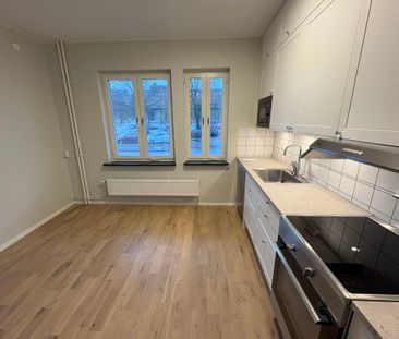 Gibraltargatan 36 - Foto 6