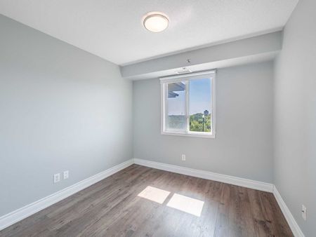 For Lease - 684 Warden Avenue Unit# 407, Toronto, Ontario - Photo 5