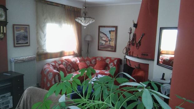Μεζονέτα για ενοικίαση Άγιος Κωνσταντίνος (Γιαννιτσά) - Φωτογραφία 1