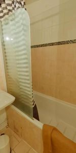 Location Appartement 1 pièce Meublé 23m² TOURS 37000 - Photo 4