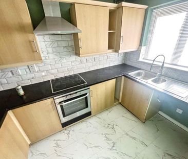 3 bed semi-detached house to rent in TS20 - Photo 1