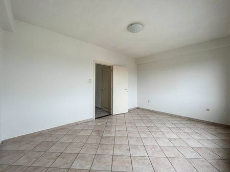 Appartement te huur - Foto 5
