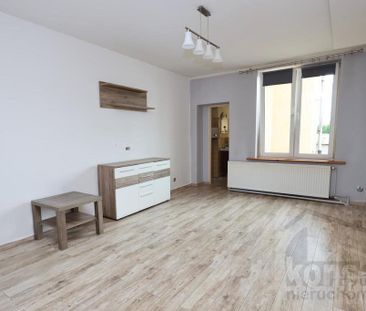 2 pokoje z ogródkiem w CENTRUM - Zdjęcie 3