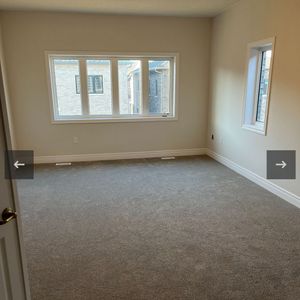 For Lease - 23 Michener Drive, Brampton, Ontario - Photo 2