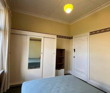 Fully Furnished Studio Room - Photo 5