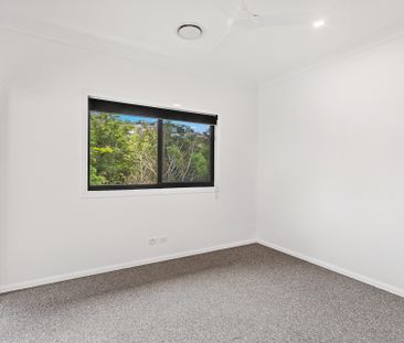 5 Stonehaven Court, Airlie Beach QLD 4802 - House For Rent - $1,500... - Photo 5