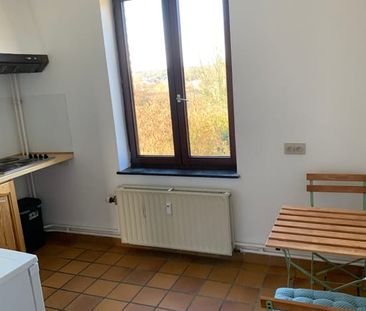 Appartement te huur - Foto 5