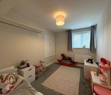 2 bedroom maisonette to rent - Photo 6