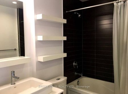 For Lease - 9201 Yonge Street Unit# 2109, Richmond Hill, Ontario - Photo 2