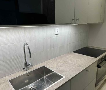 Sylvangatan, Solna - Photo 2