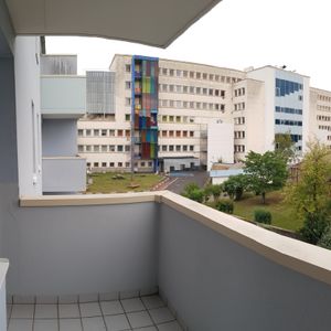 Location Appartement 1 pièce 21m² BEAUMONT 63110 - Photo 3