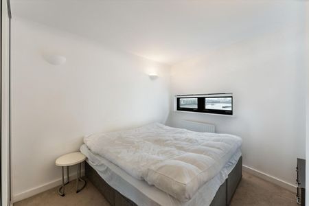 Apartment to let in Ocean Wharf, London E14 - Photo 5
