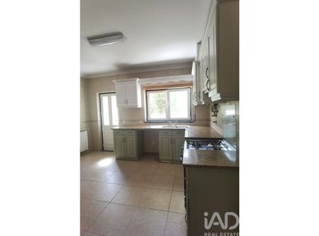 Leiria, Leiria - Photo 4