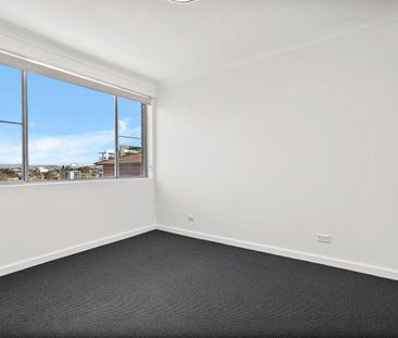 Coastal Lifestyle - Photo 2