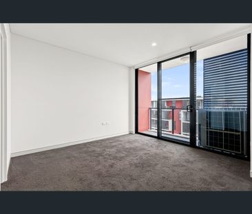 5/9 Matthews St, Wollongong, NSW 2500 - Photo 5