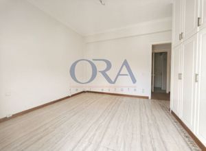 Διαμέρισμα για ενοικίαση - Πάτρα, - Photo 5