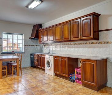 Moradia T2 em Leiria - Photo 5