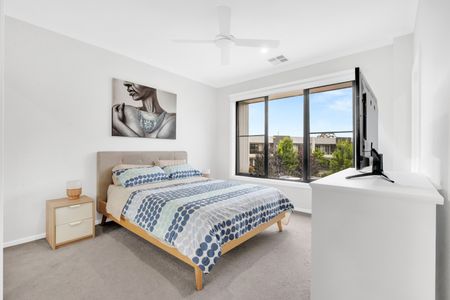 9E Alexander Lane, Marden SA 5070 - House For Rent | Domain - Photo 5