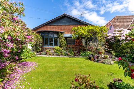 198 Forbury Road, St Clair, Dunedin City - Photo 3